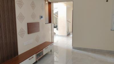 Living Room Image of 2400 Sq.ft 3.5 BHK Villa for rent in Radiance Gardenia, Chikkagubbi Village Bengaluru for Rs. 75000