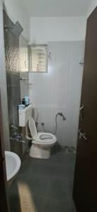 Image of 1126 Sq.ft 2 BHK Penthouse for sale in PSY Enterprise Pramukh Glory, Sector 12, Gandhinagar for Rs. 7500000