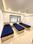 Bedroom Image of Pooja building pg&amp; hostel  in Dadar West, Mumbai