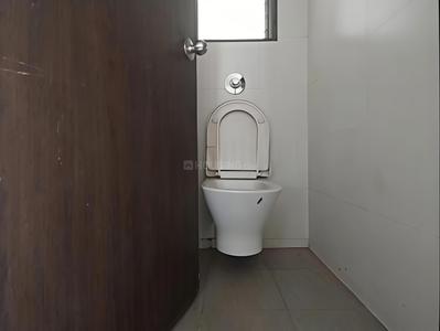 Image of 565 Sq.ft 1 BHK Apartment / Flat for sale in Lodha Casa Royale, Thane West, Thane for Rs. 7000000
