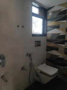 Bedroom Two Image of 1080 Sq.ft 2 BHK Apartment / Flat for sale in Bhiwandi Thane for Rs. 5500000