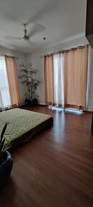 Bedroom Image of 1640 Sq.ft 2 BHK Apartment / Flat for sale in M3M Escala, Sector 70A Gurgaon for Rs. 24000000