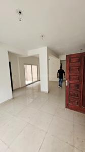 Living Room Image of 2229 Sq.ft 4 BHK Builder Floor for sale in BPTP Amstoria , Sector 102 Gurgaon for Rs. 31500000