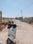 Ayodhya Bypass Main Image 1