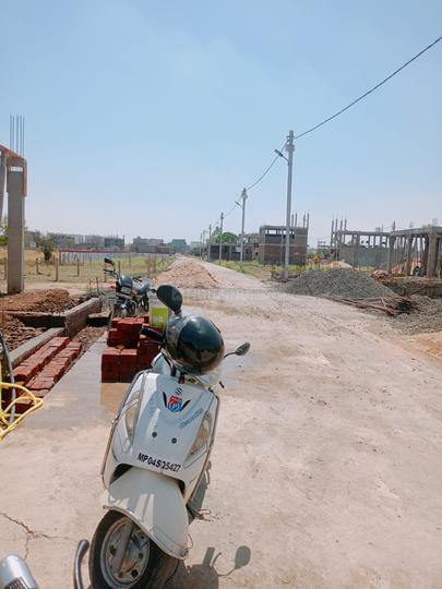 Ayodhya Bypass Main Image 1