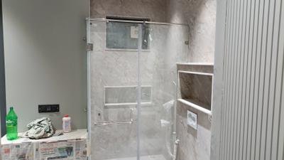 Image of 2750 Sq.ft 4 BHK Builder Floor for sale in Swasthya Vihar, New Delhi for Rs. 60000000