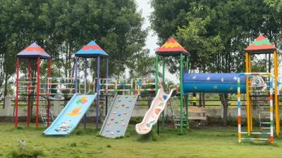 Image of 2142 Sq.ft Residential Plot / Land for sale in Shadnagar, Ranga Reddy for Rs. 1426500