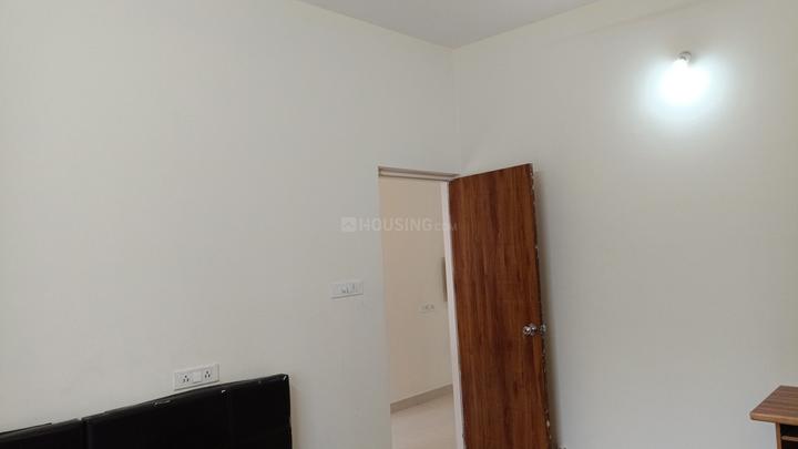 HBR Layout Bedroom One 1