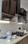 Ardee City, Sector 52 Kitchen 1