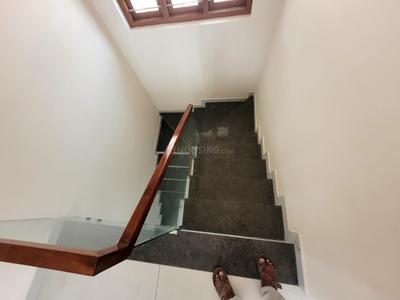 Image of 2650 Sq.ft 4 BHK Independent House for sale in Thevakkal, Kochi for Rs. 14000000
