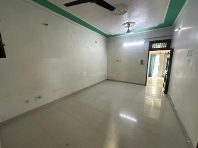 Hall Image of 1800 Sq.ft 2 BHK Builder Floor for rent in Sector 7 Gurgaon for Rs. 23100