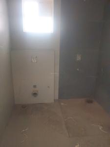 Bedroom Three Image of 2300 Sq.ft 3 BHK Apartment / Flat for sale in Ananda Homes Bay Hills, Narsingi Hyderabad for Rs. 25000000