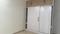 Mianwali Colony, Sector 12 Bedroom One 1