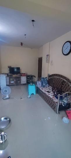 Dubey paradise Main Image 1