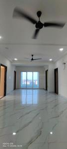 Hall Image of 1750 Sq.ft 3 BHK Apartment / Flat for rent in Mahmoorganj Varanasi for Rs. 35000