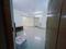 Sanjynagar Bedroom 2
