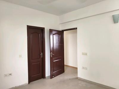 Bedroom Image of 1300 Sq.ft 2 BHK Apartment / Flat for sale in Bestech Park View Residency, Palam Vihar Gurgaon for Rs. 17500000