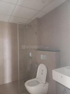 Image of 1598 Sq.ft 3 BHK Apartment / Flat for sale in Krishna Fairmont, Wakad, Pune for Rs. 14000000