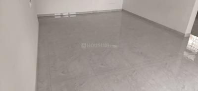 Living Room Image of 1053 Sq.ft 2 BHK Apartment / Flat for sale in Sai Siddhi Casalino Towers Phase 1, Handewadi Pune for Rs. 5300000