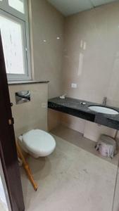 Kitchen Image of 1400 Sq.ft 2 BHK Apartment / Flat for rent in Rishita Mulberry, Sushant Golf City Lucknow for Rs. 25000