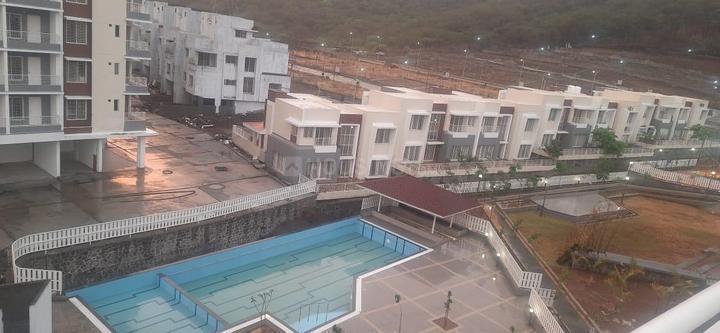 Naiknavare Kutumb Bhoomi Phase II Main Image 1