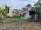 Sector 11, Vasundhara Plot View 1