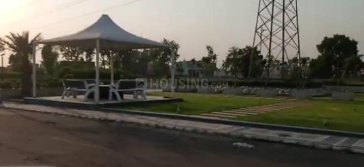 Pholriwal Main Image 1