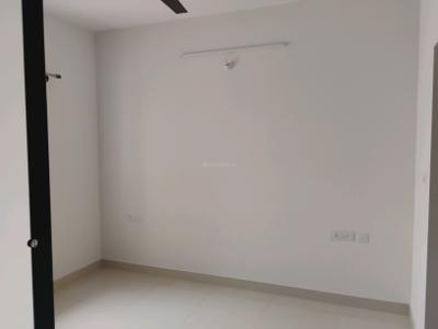 Bedroom Image of 988 Sq.ft 2 BHK Apartment / Flat for sale in Prestige Primrose Hills, Uttarahalli -Manavarthekaval Bengaluru for Rs. 11500000