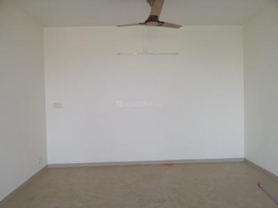 Living Room Image of 1650 Sq.ft 3 BHK Apartment / Flat for sale in Umang Monsoon Breeze Phase 1 ABLM Tower, Sector 78 Gurgaon for Rs. 15300000