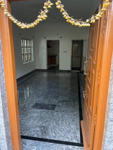 Image of 1400 Sq.ft 2 BHK Independent House for rent in Whitefield, Bengaluru for Rs. 26500