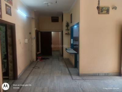 Hall Image of 2484 Sq.ft 4 BHK Independent House for sale in New Kartar Nagar Ludhiana for Rs. 8300000