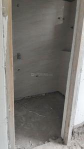 Image of 1266 Sq.ft 2 BHK Apartment / Flat for sale in Manikonda, Hyderabad for Rs. 8862000