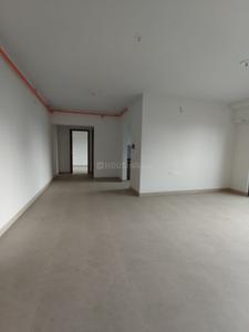 Hall Image of 2100 Sq.ft 3.5 BHK Apartment / Flat for sale in Adani Atelier Greens, Mundhwa Pune for Rs. 32500000