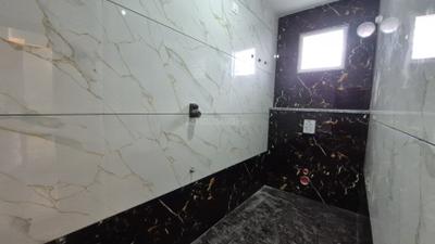 Image of 2400 Sq.ft 3 BHK Duplex for sale in Manganahalli, Bengaluru for Rs. 18500000