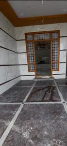 Image of 2000 Sq.ft 3 BHK Villa for sale in Dammaiguda, Secunderabad for Rs. 9500000