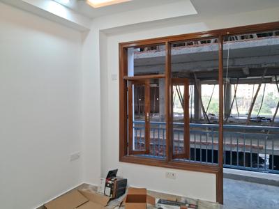 Bedroom Image of 1450 Sq.ft 3 BHK Apartment / Flat for sale in JMD Diamond Residency, Sector 73 Noida for Rs. 6500000