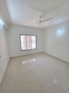 Hall Image of 1650 Sq.ft 3 BHK Apartment / Flat for rent in Seminary Hills Nagpur for Rs. 23000
