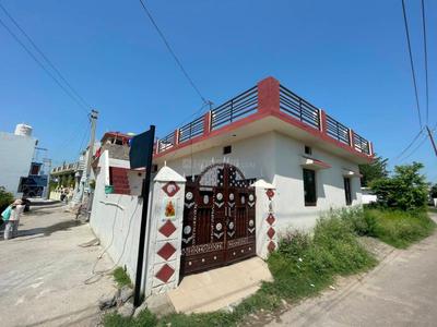 Image of 1152 Sq.ft 4 BHK Independent House for sale in Motichur Range, Dehradun for Rs. 43000000