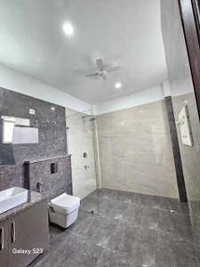 Image of 1850 Sq.ft 4 BHK Builder Floor for sale in Sector 47, Gurgaon for Rs. 33900000