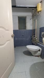 Image of 1300 Sq.ft 2 BHK Apartment / Flat for rent in Kundan Whitefield, Wakad, Pune for Rs. 26000