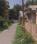 GMS Road Main Image 1