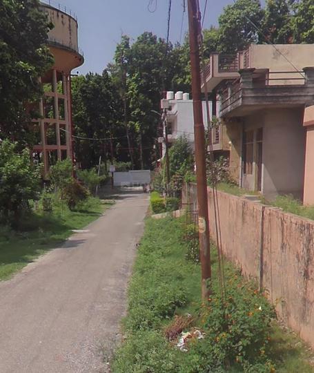 GMS Road Main Image 1