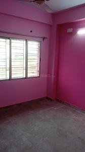 Bedroom Image of 937 Sq.ft 2 BHK Apartment / Flat for sale in South Dum Dum Kolkata for Rs. 3300000