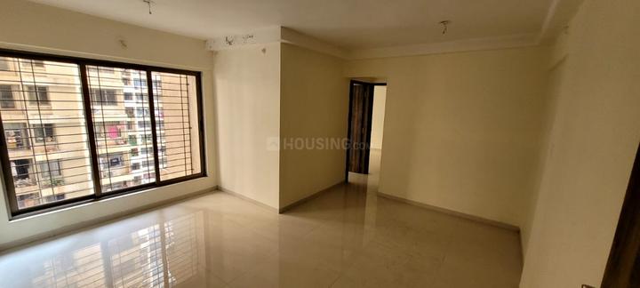 Vishesh Balaji Symphony Phase 2 Main Image 1