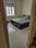 Gorwa Bedroom 1
