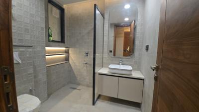 Image of 2600 Sq.ft 4 BHK Apartment / Flat for sale in DLF Garden City Plots, Sector 92, Gurgaon for Rs. 45000000