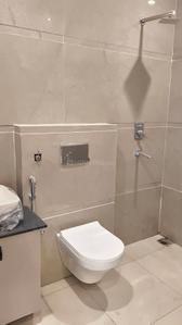 Image of 1200 Sq.ft 3 BHK Builder Floor for sale in Kulhan, Dehradun for Rs. 9500000