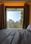Gold moll Sushant lok 1 block C Bedroom 2