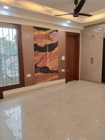 Jai chanda Associate Main Image 1