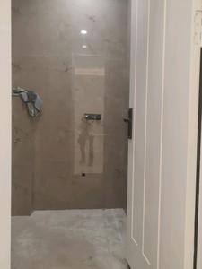Bedroom One Image of 2500 Sq.ft 4 BHK Builder Floor for sale in Green Field Colony Faridabad for Rs. 26000000